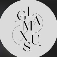 glamxus