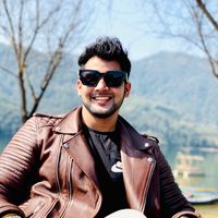 pawanpokharel_