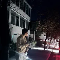 original sound - santiz.ms52