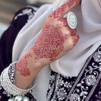 fathimafathima5124