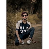 rajak__03x
