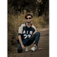 original sound - rajak__03x