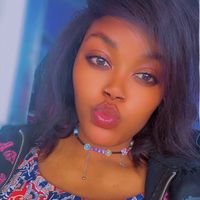 iam_the_queenhuncho_