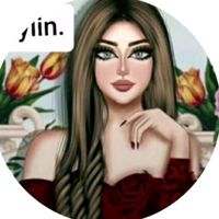 user9240063706820023976