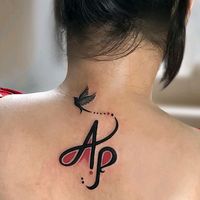 a.......p0