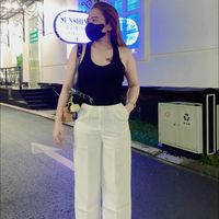 nhạc nền - Cô Nàng 30 🌻