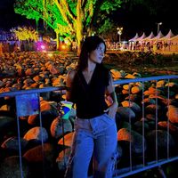 laurasousax
