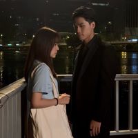 âm thanh gốc - người im lặng