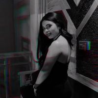 riya_sunar2