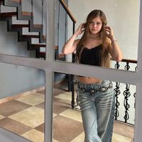 piaaa.baleani