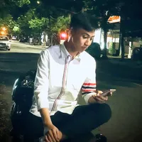 original sound - n.hat_b.ui204