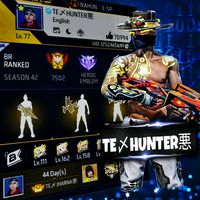 hunter______77