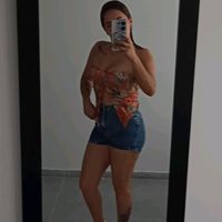 leidymilenaariast