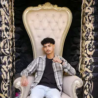 original sound - medhatahmed2005101