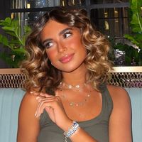 mariambal3awe