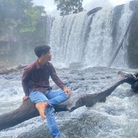 lin_lin5696
