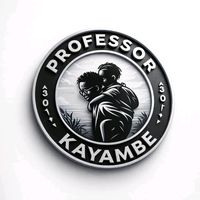 professor_kayambe