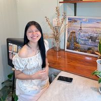 muayka68