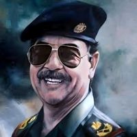 2saqr.alearab