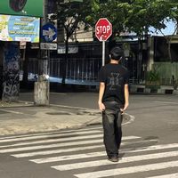 suara asli - wh0s