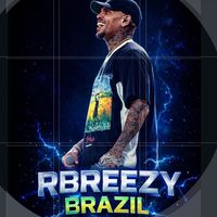 rbreezybrazil7