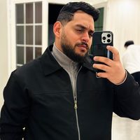 moustafa_elmasryph