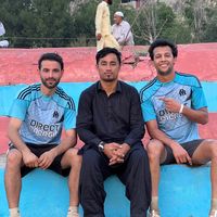 malakand_football