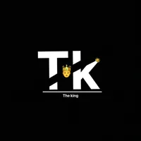 original sound - gbale_gbale