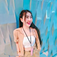 เสียงต้นฉบับ - หวานเจี๊ยบ🖤🤍