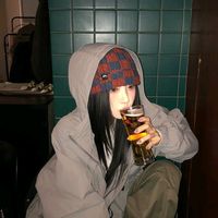 親愛なるあなたは植毛バード