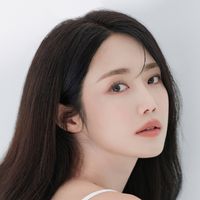 jjxxyeon_