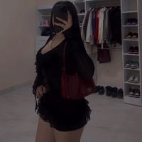 annyalvarado71