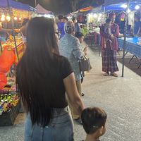 ainijamal_