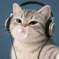 original sound - lagukorea_