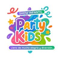 show_partykids