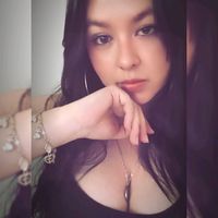 katha_vc