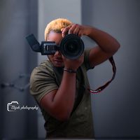 elijah.photography3