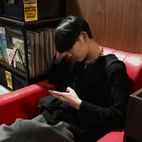 mind_ntrx