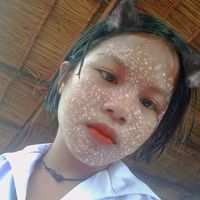 เสียงต้นฉบับ - Bee_em