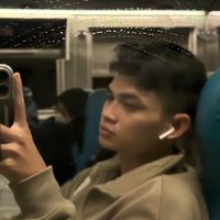 original sound - Dino Andrean