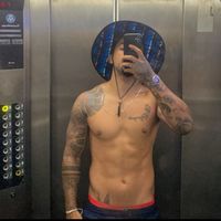 kelsonklevinn
