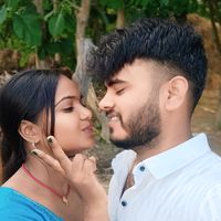 ranikaarazaa.7878