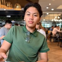 original sound - ꧁ ̈͂ Taph_Al3x | ᴘʜ꧂