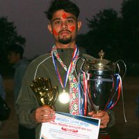 karanchhetri576