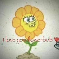 ftf.mrp