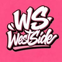 ws.westside.girl