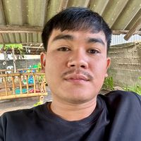 user634354932719