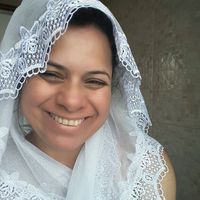 lu_luciana___