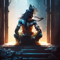 original sound - mahadevbhakta_14