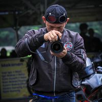hrs.fotoproject